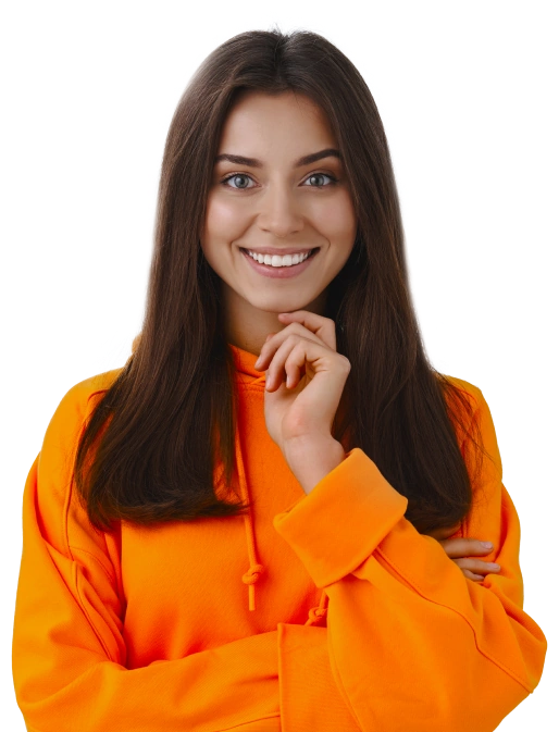 Ростелеком интернет-провайдер в&nbsp;хутор Весёлая Жизнь (Краснодарский край)