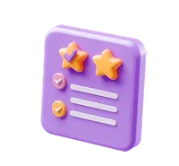 Проверьте подключение в&nbsp;хутор Весёлая Жизнь (Краснодарский край)